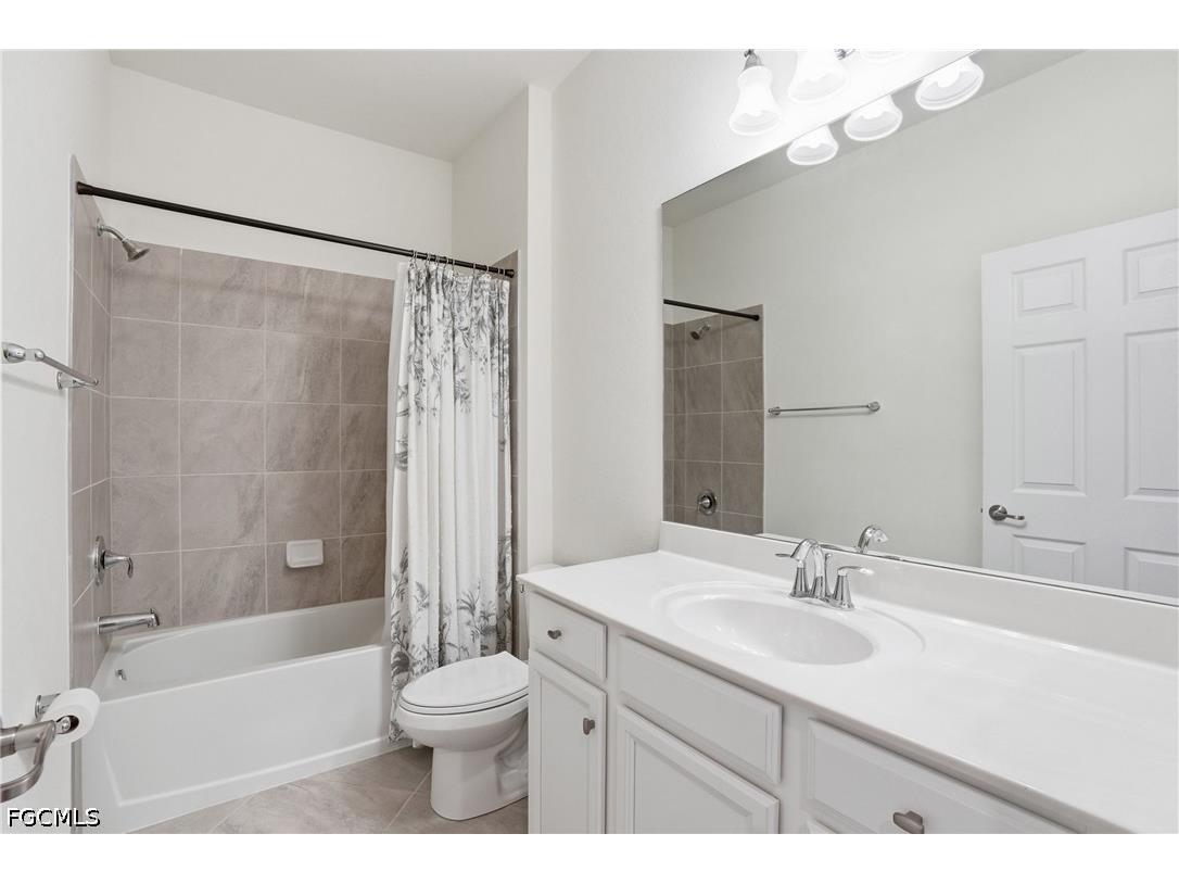 1835 Alameda Drive Naples FL 34120 2026028822 image25