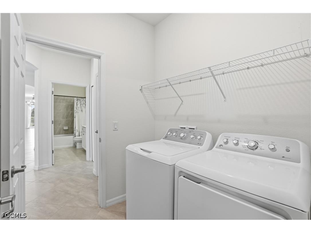 1835 Alameda Drive Naples FL 34120 2026028822 image26