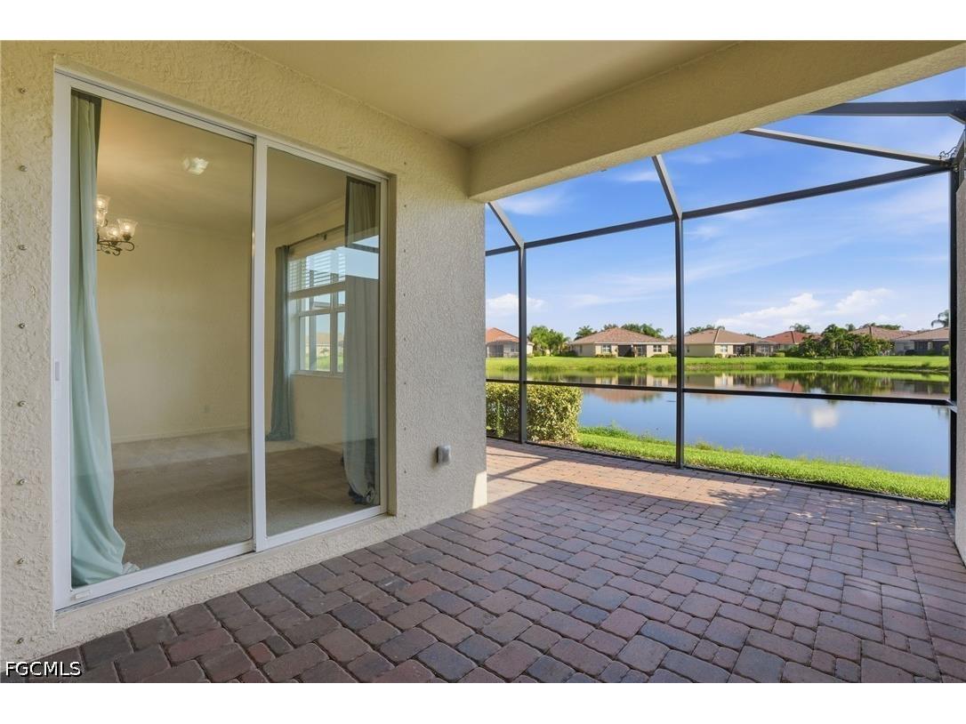 1835 Alameda Drive Naples FL 34120 2026028822 image27