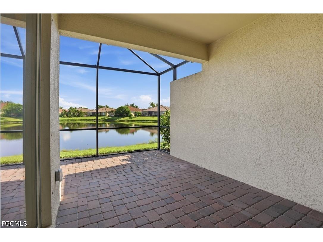 1835 Alameda Drive Naples FL 34120 2026028822 image28