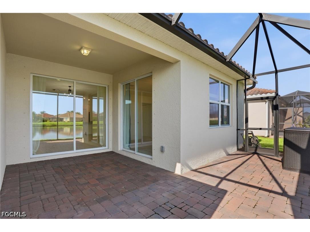1835 Alameda Drive Naples FL 34120 2026028822 image29