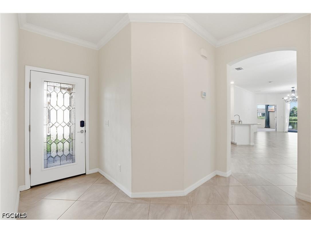1835 Alameda Drive Naples FL 34120 2026028822 image3
