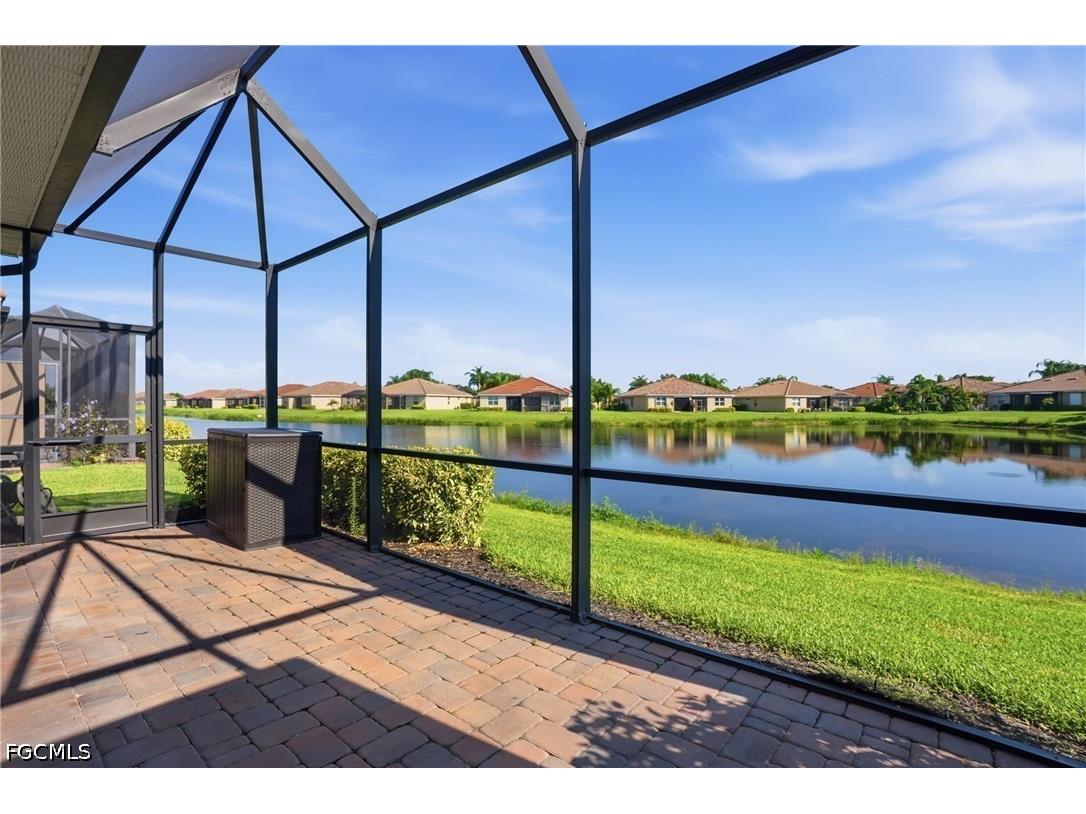 1835 Alameda Drive Naples FL 34120 2026028822 image30