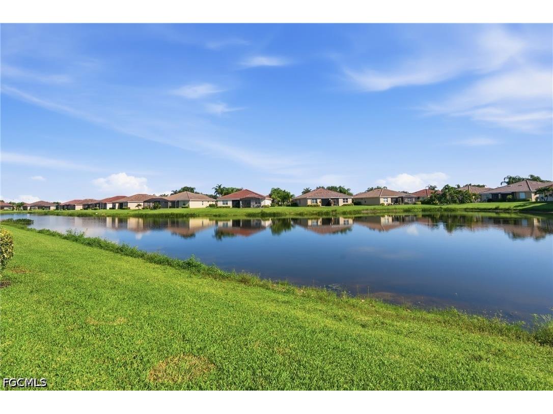 1835 Alameda Drive Naples FL 34120 2026028822 image31