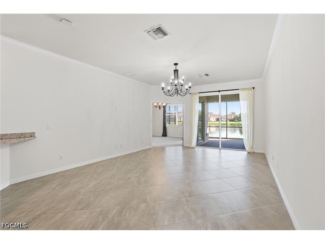 1835 Alameda Drive Naples FL 34120 2026028822 image5