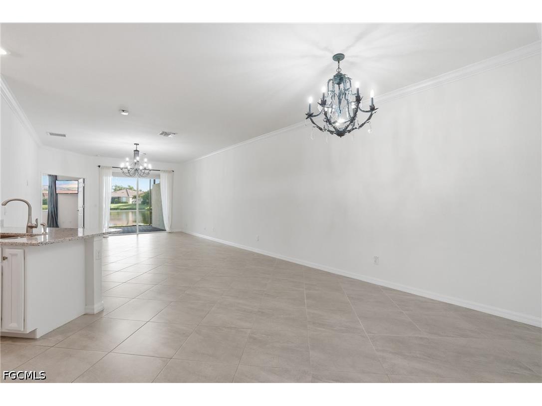 1835 Alameda Drive Naples FL 34120 2026028822 image6
