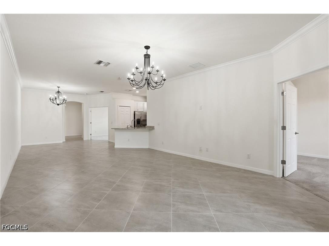 1835 Alameda Drive Naples FL 34120 2026028822 image7