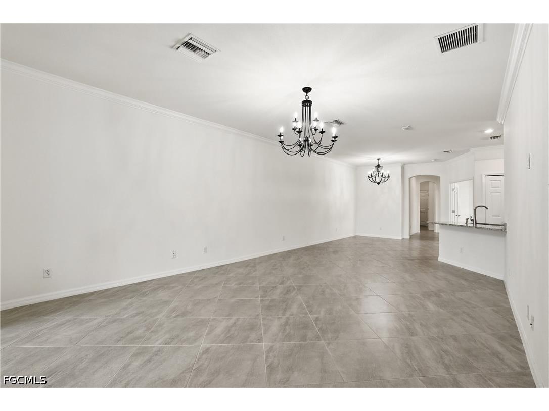 1835 Alameda Drive Naples FL 34120 2026028822 image8