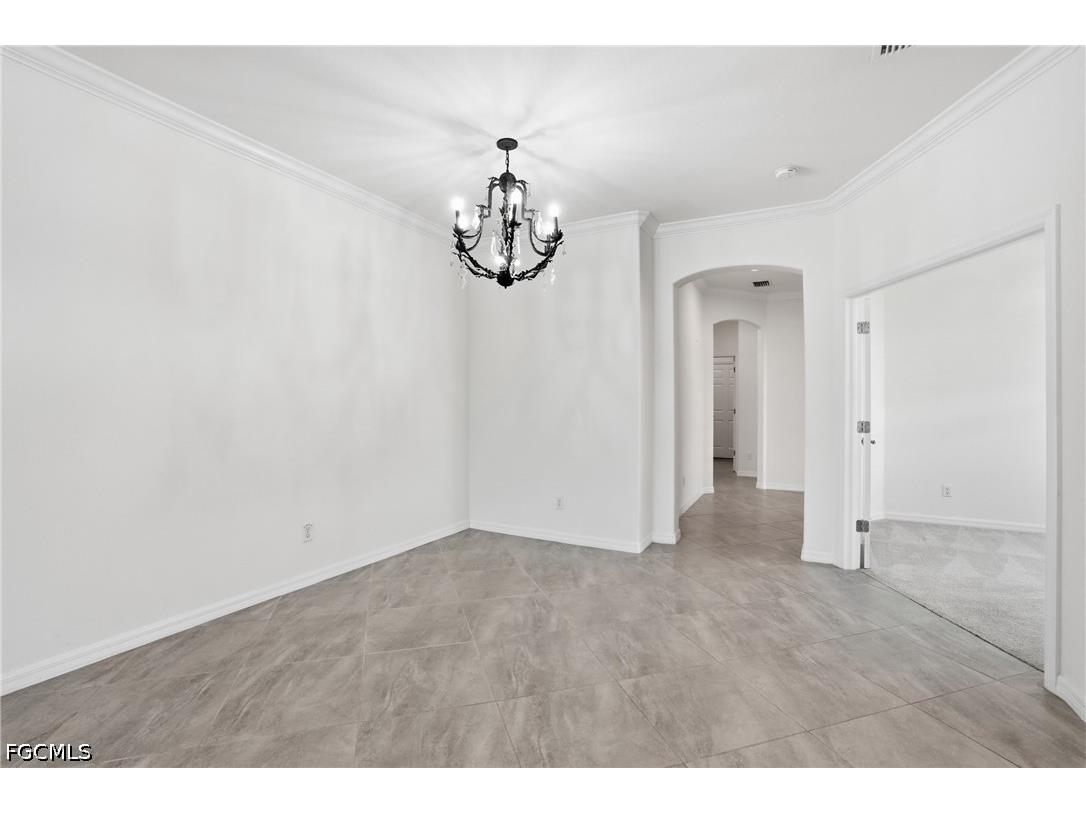 1835 Alameda Drive Naples FL 34120 2026028822 image9