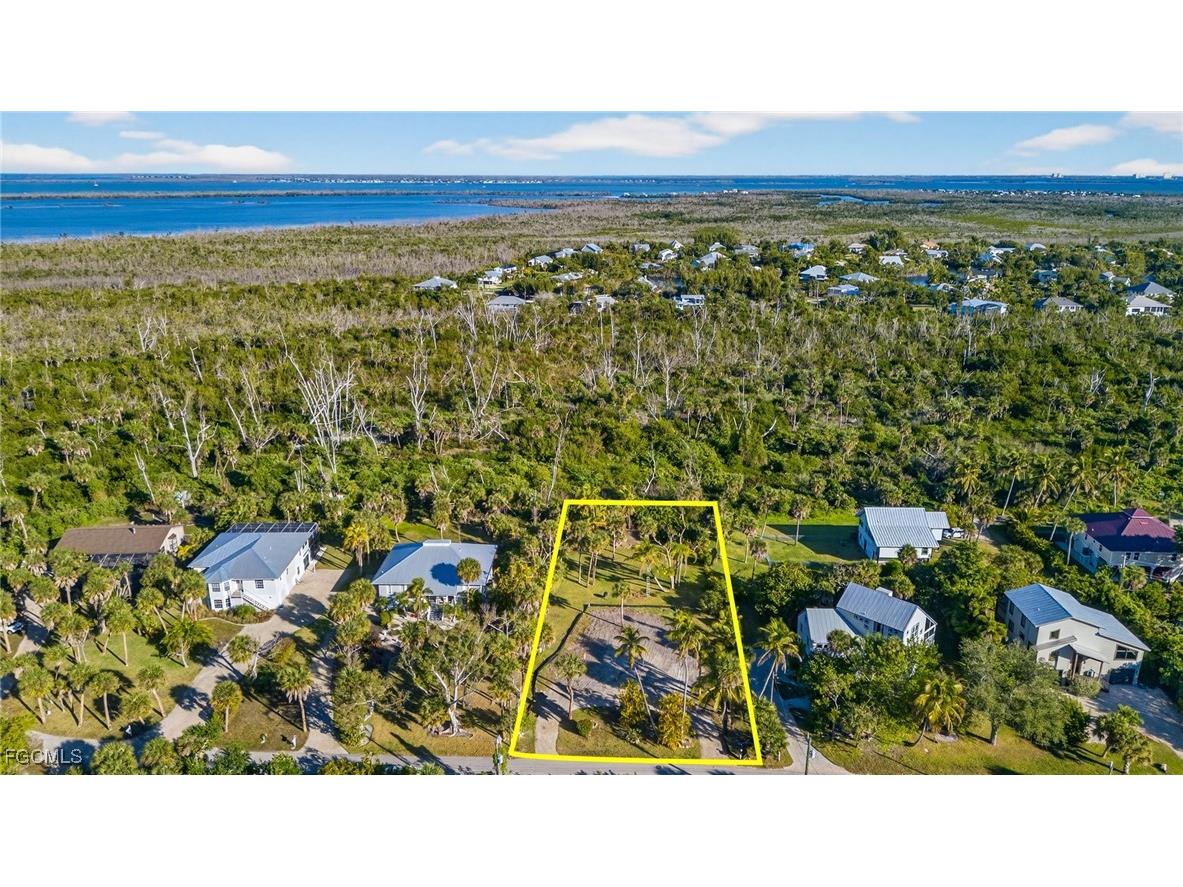 1835 Ardsley Way Sanibel FL 33957 2025025678 image12