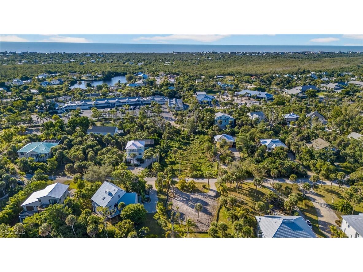 1835 Ardsley Way Sanibel FL 33957 2025025678 image13