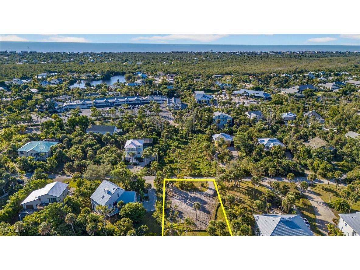 1835 Ardsley Way Sanibel FL 33957 2025025678 image14