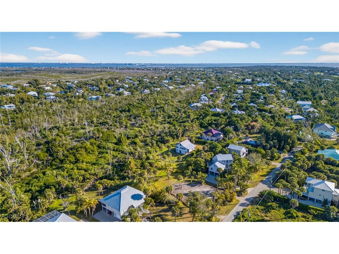 1835 Ardsley Way Sanibel FL 33957 2025025678 image15