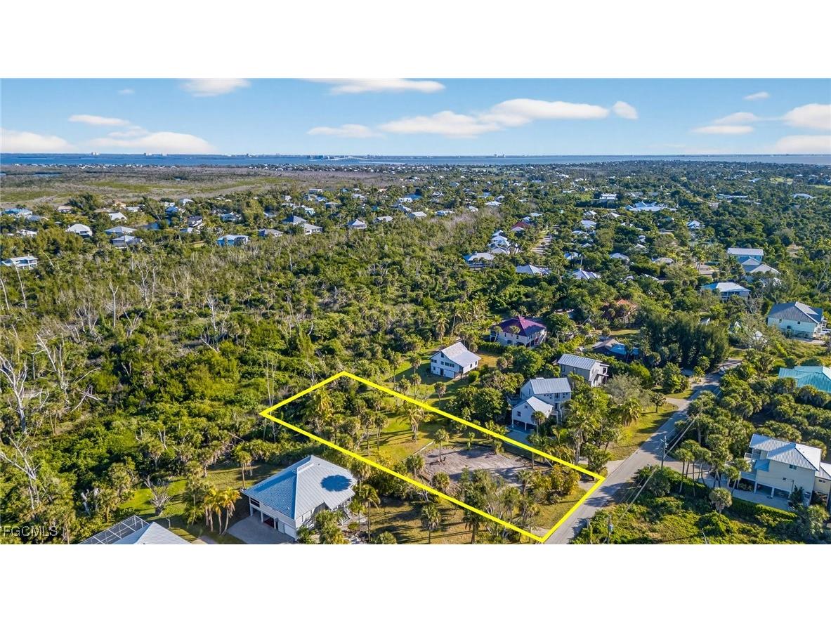 1835 Ardsley Way Sanibel FL 33957 2025025678 image16