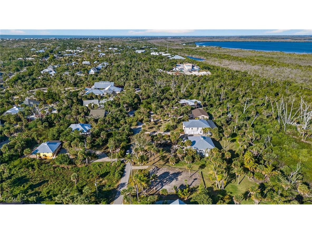 1835 Ardsley Way Sanibel FL 33957 2025025678 image17