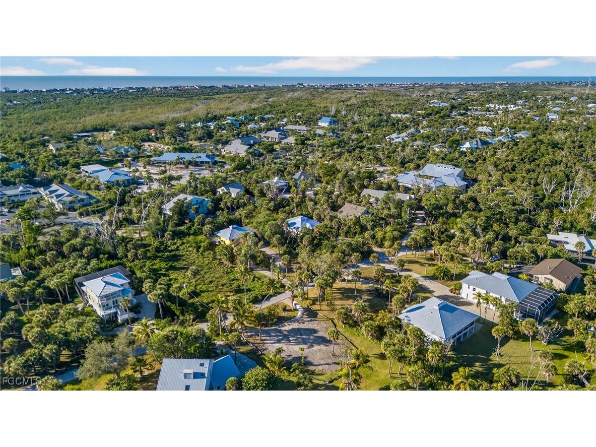 1835 Ardsley Way Sanibel FL 33957 2025025678 image19