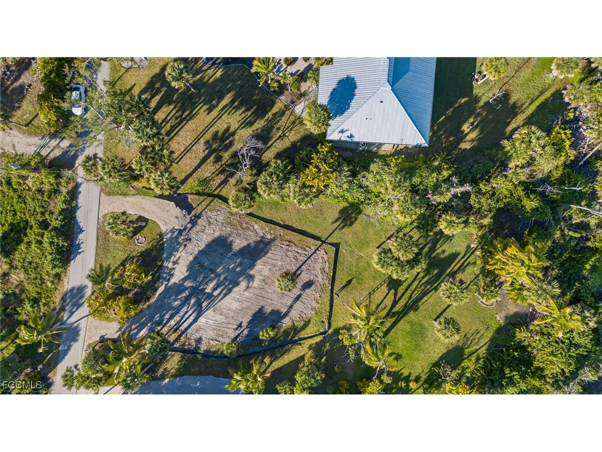 1835 Ardsley Way Sanibel FL 33957 2025025678 image2