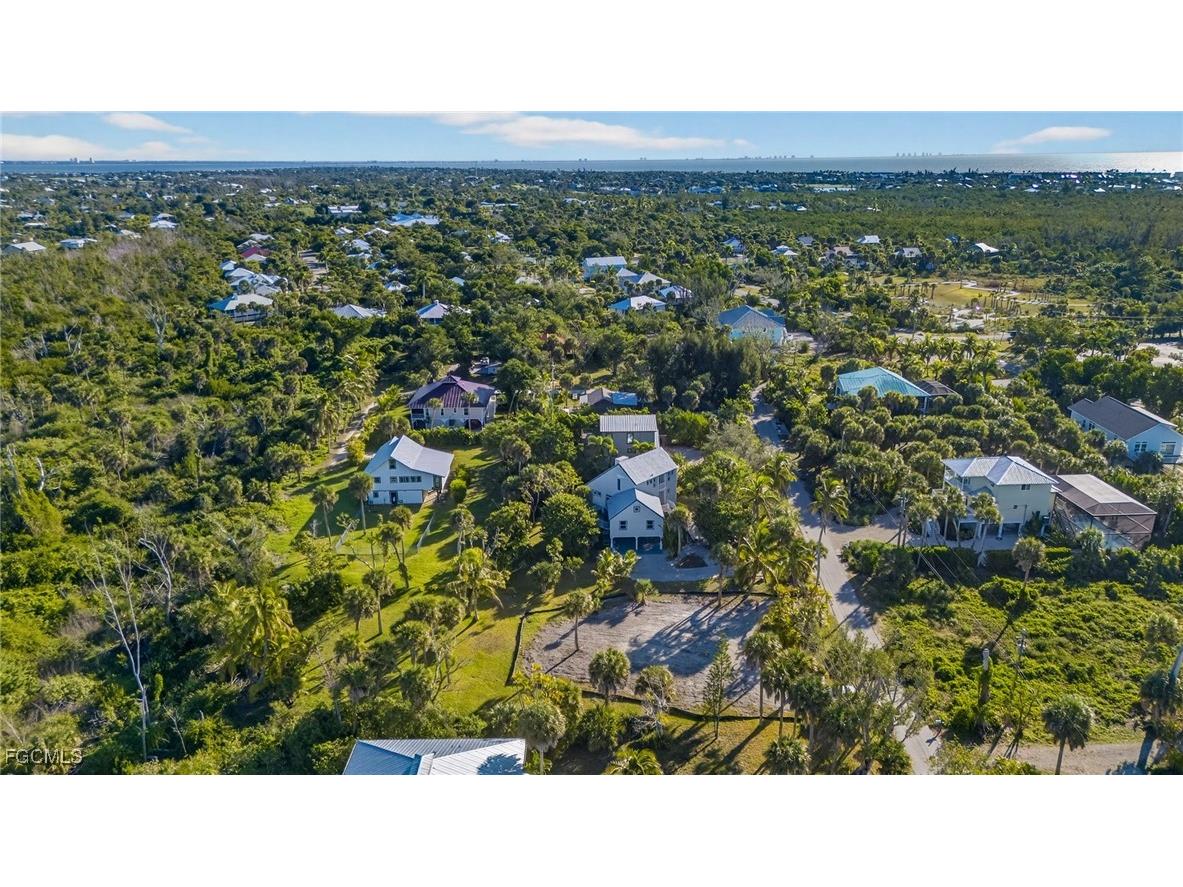 1835 Ardsley Way Sanibel FL 33957 2025025678 image21