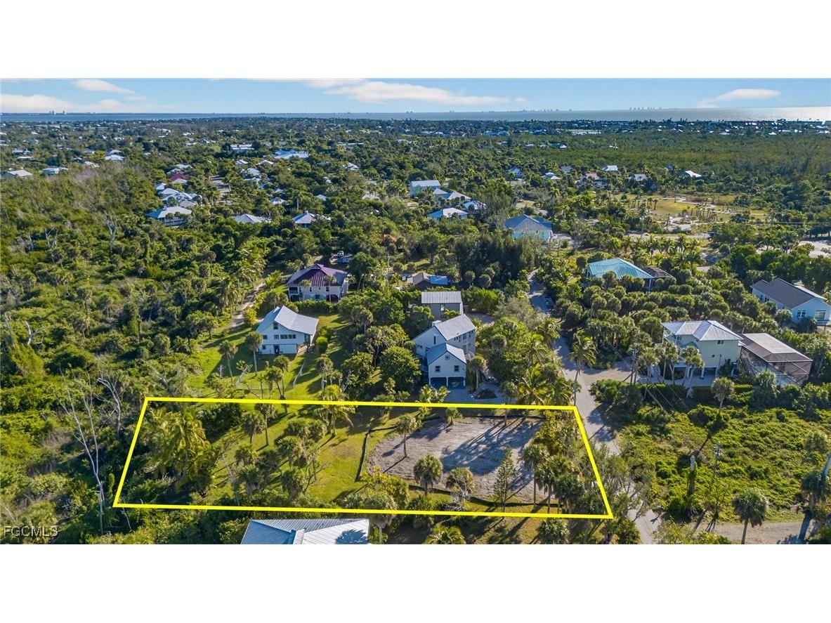 1835 Ardsley Way Sanibel FL 33957 2025025678 image22