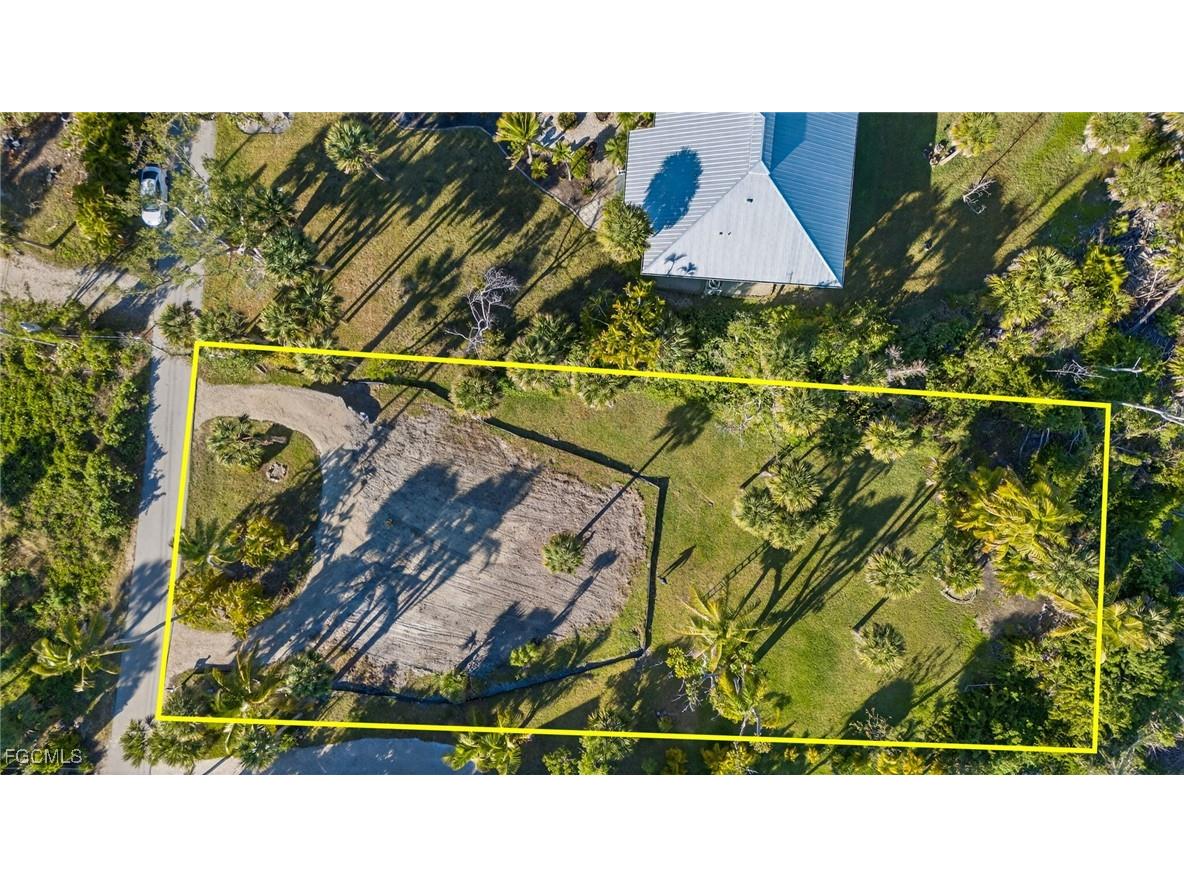 1835 Ardsley Way Sanibel FL 33957 2025025678 image3