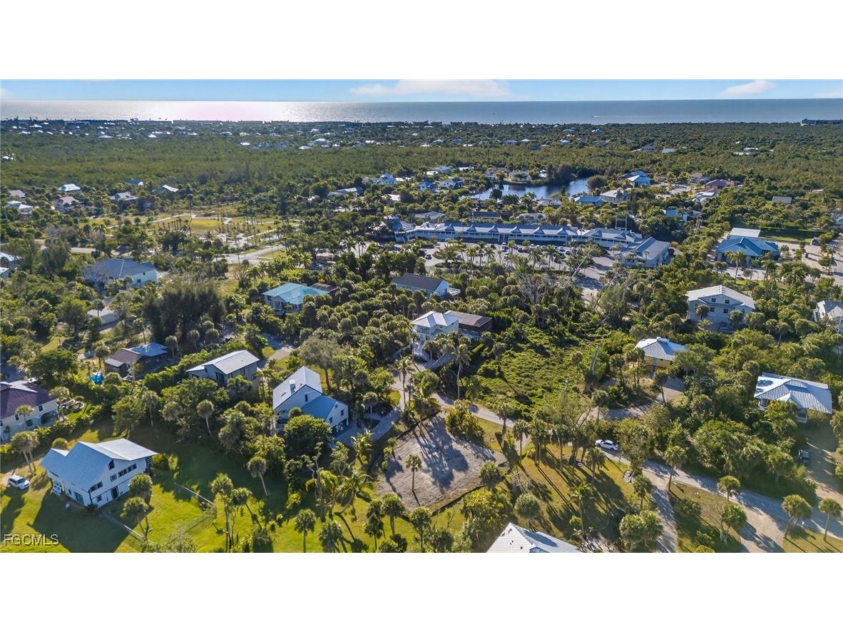 1835 Ardsley Way Sanibel FL 33957 2025025678 image4