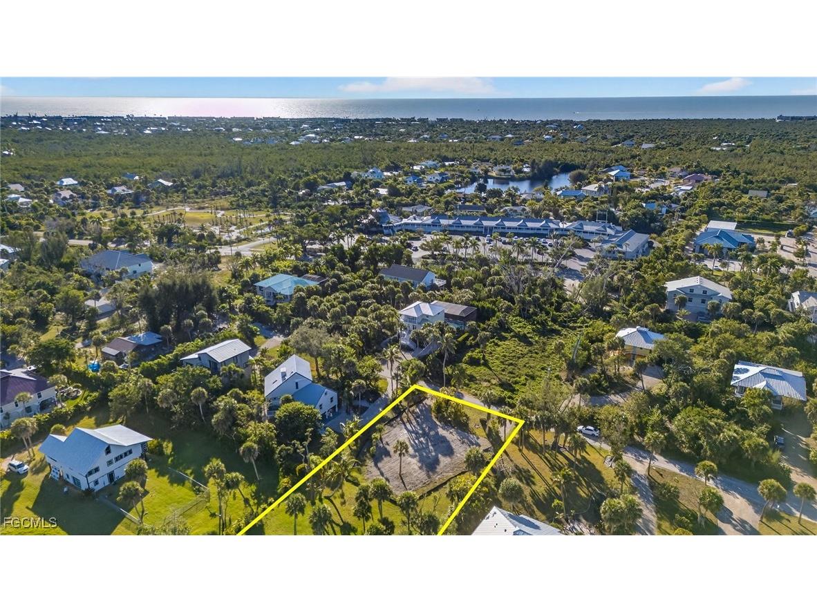 1835 Ardsley Way Sanibel FL 33957 2025025678 image5