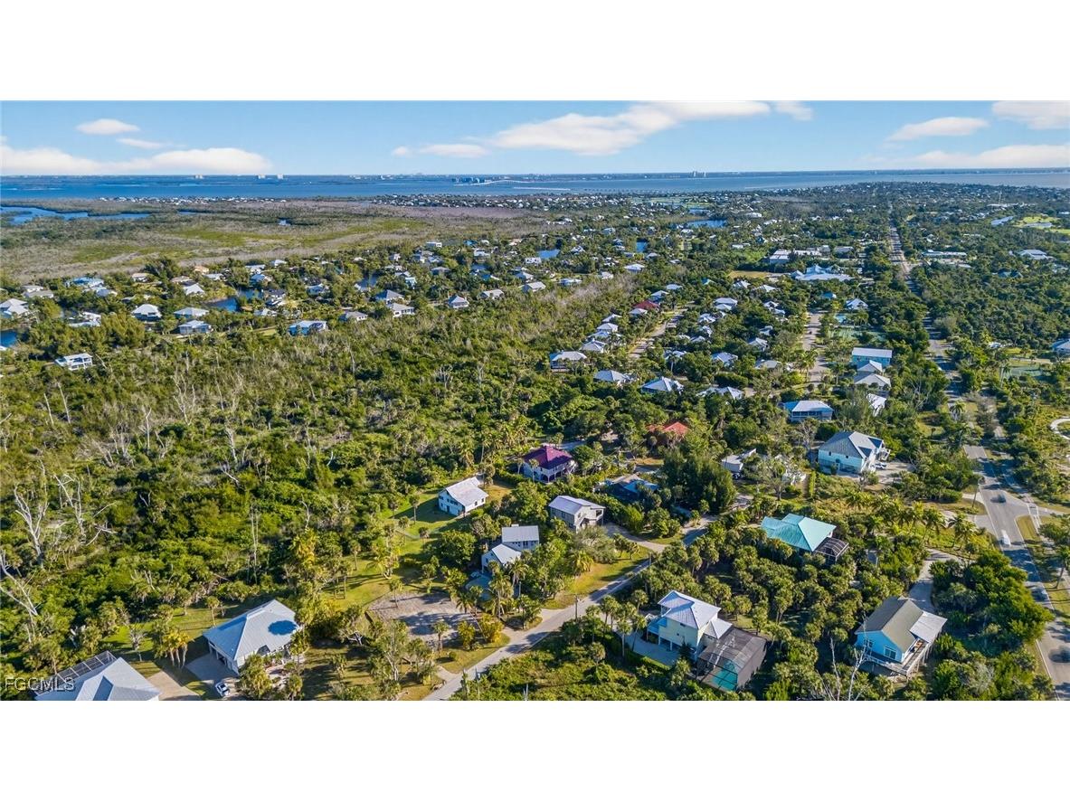 1835 Ardsley Way Sanibel FL 33957 2025025678 image6