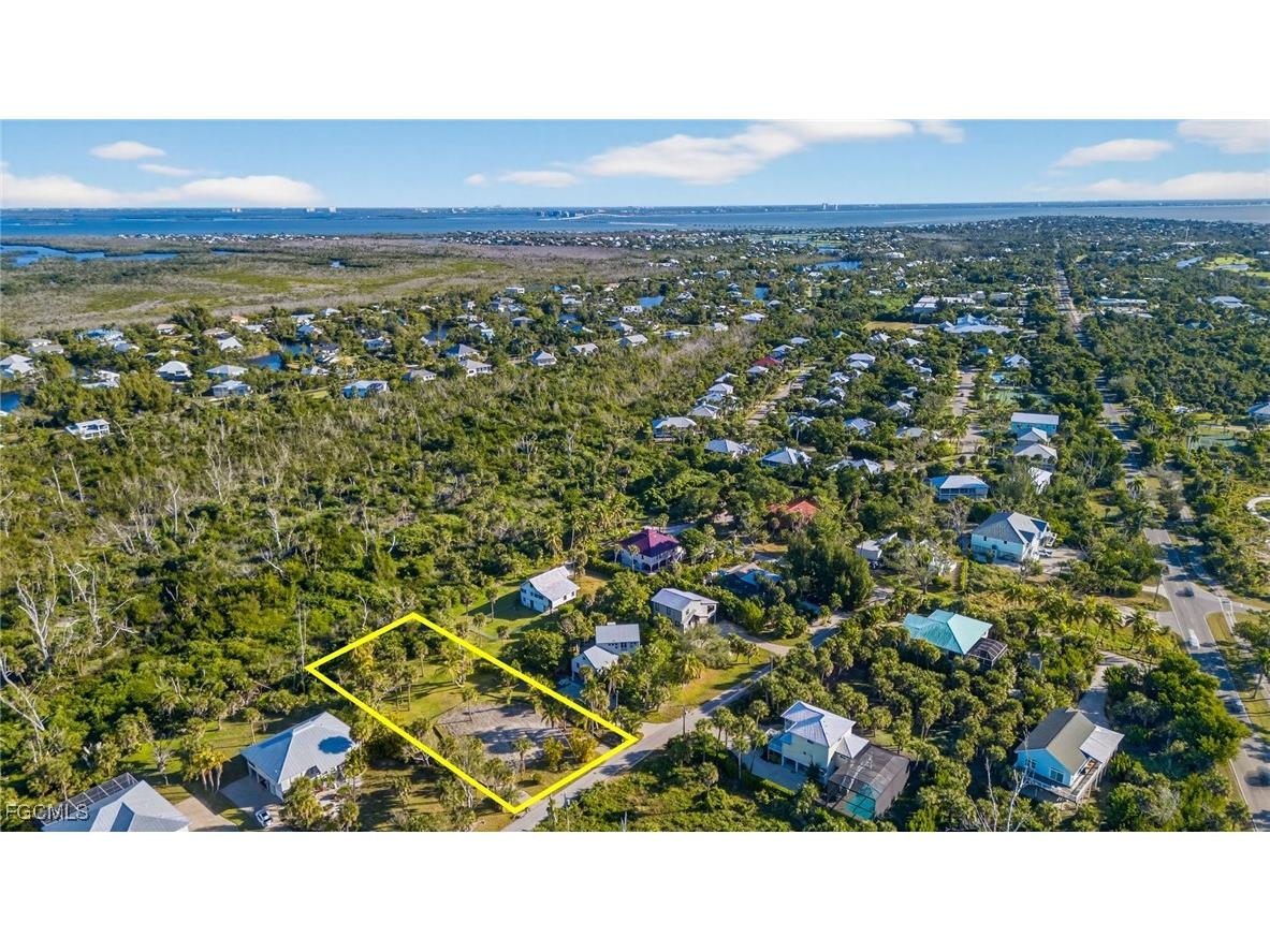 1835 Ardsley Way Sanibel FL 33957 2025025678 image7