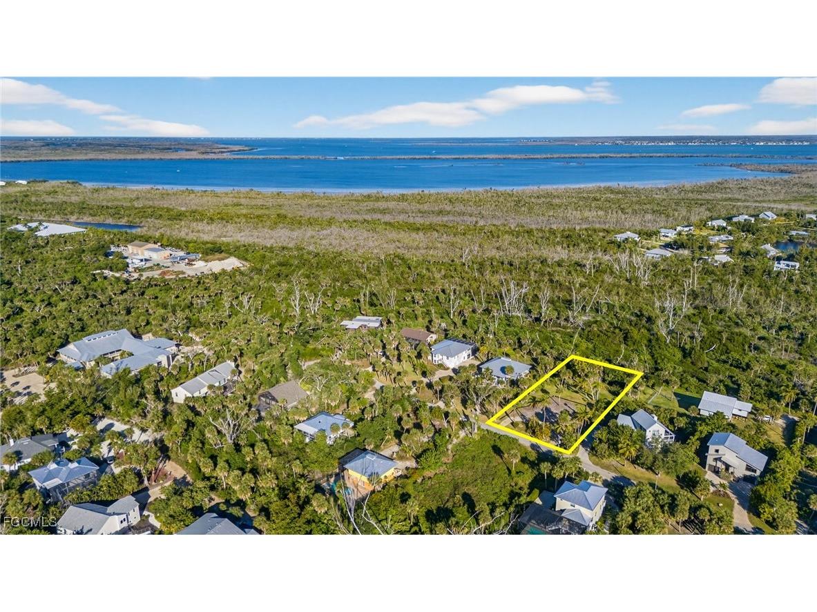 1835 Ardsley Way Sanibel FL 33957 2025025678 image9