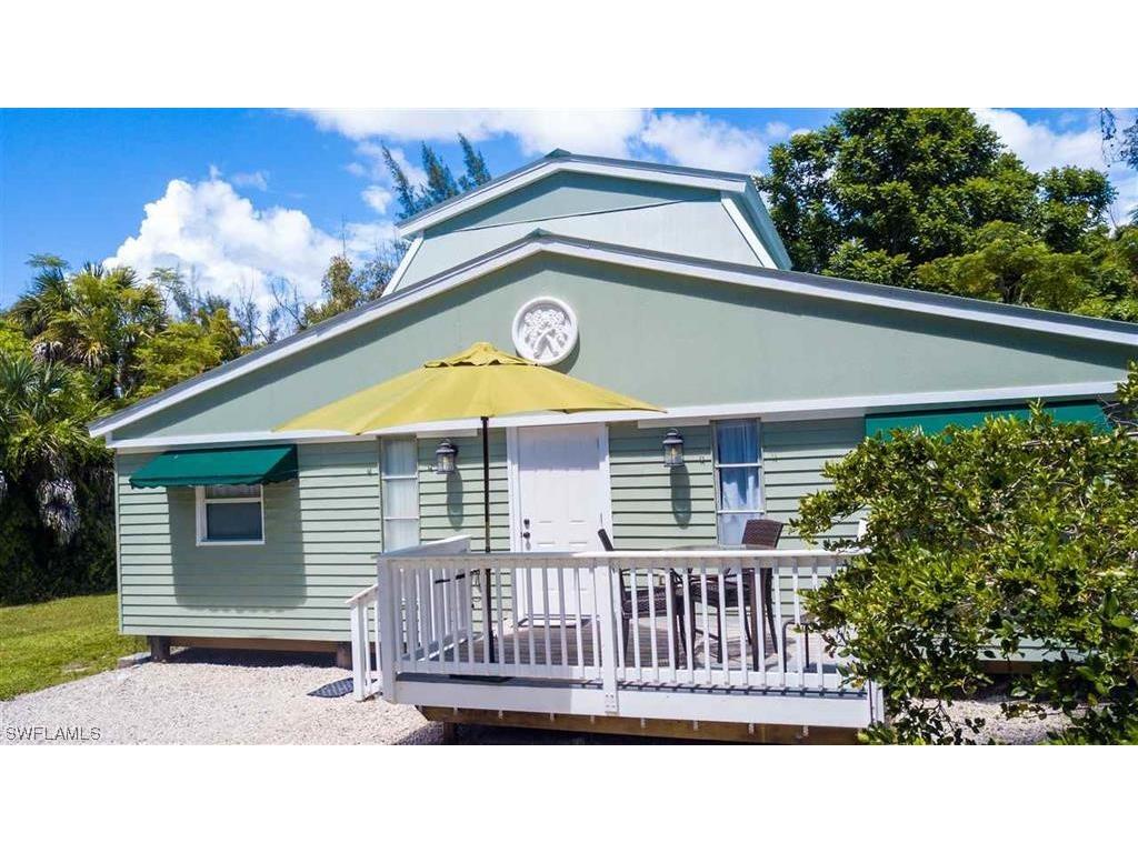 1835 Ardsley Way Sanibel FL 33957 223060882 image1