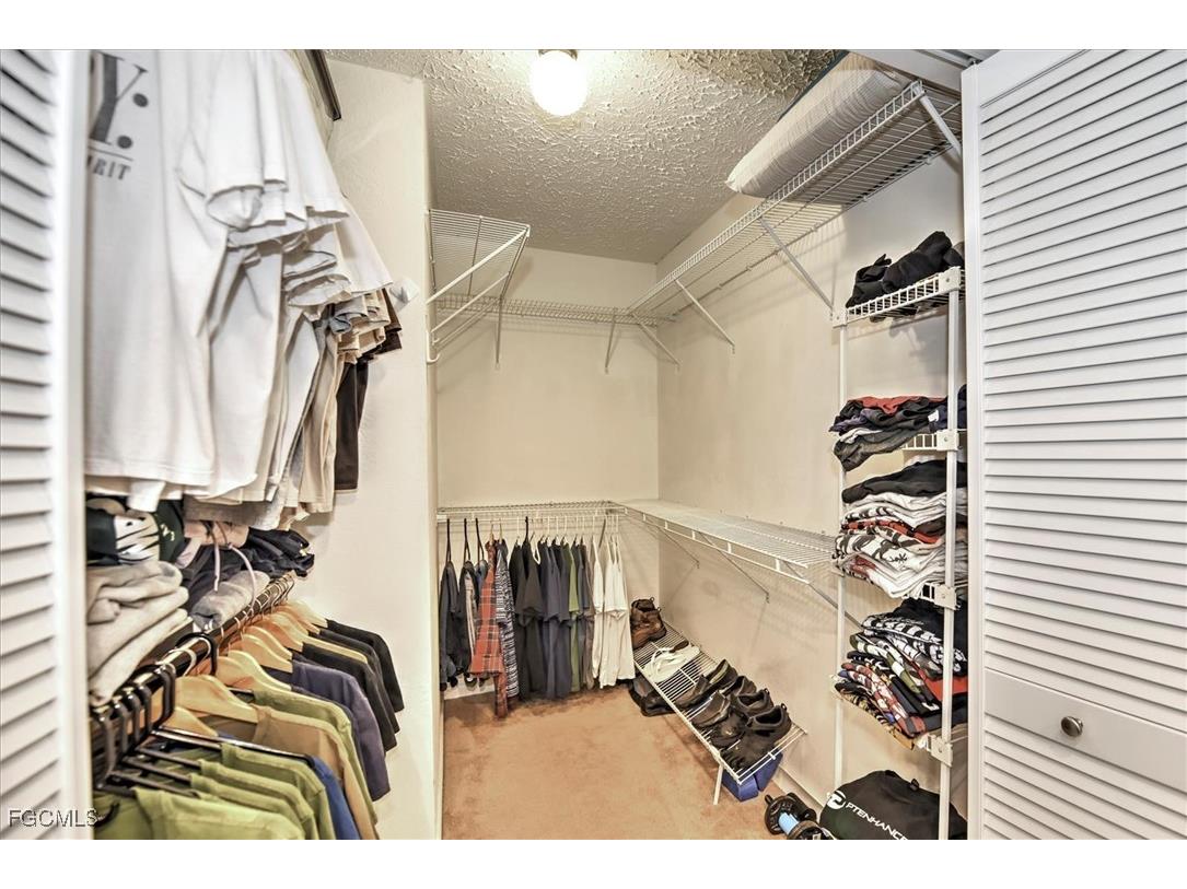 1835 Beach Parkway #303 Cape Coral FL 33904 2025019743 image10