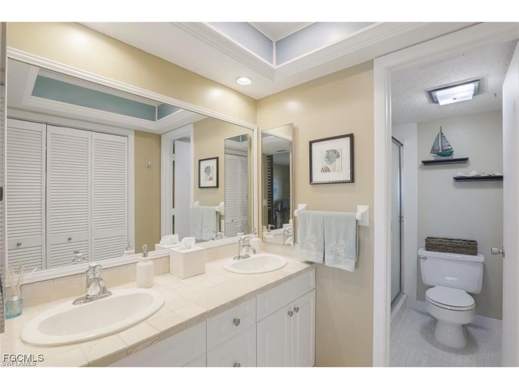 1835 Beach Parkway #303 Cape Coral FL 33904 2025019743 image12