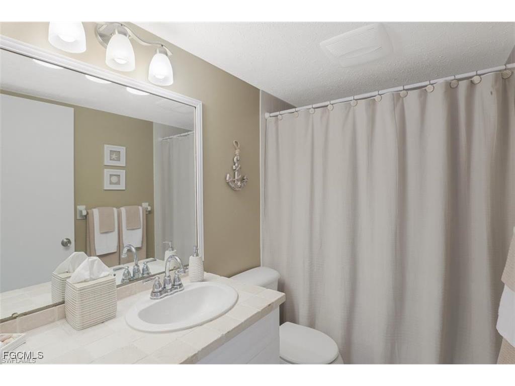 1835 Beach Parkway #303 Cape Coral FL 33904 2025019743 image14