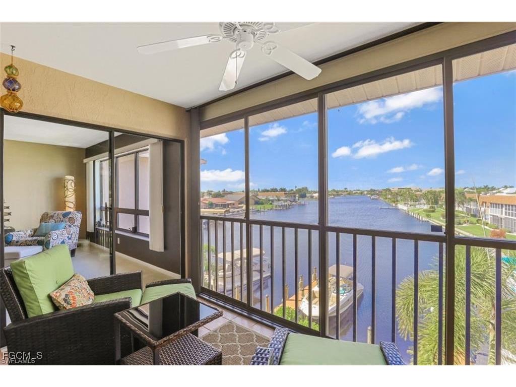 1835 Beach Parkway #303 Cape Coral FL 33904 2025019743 image16