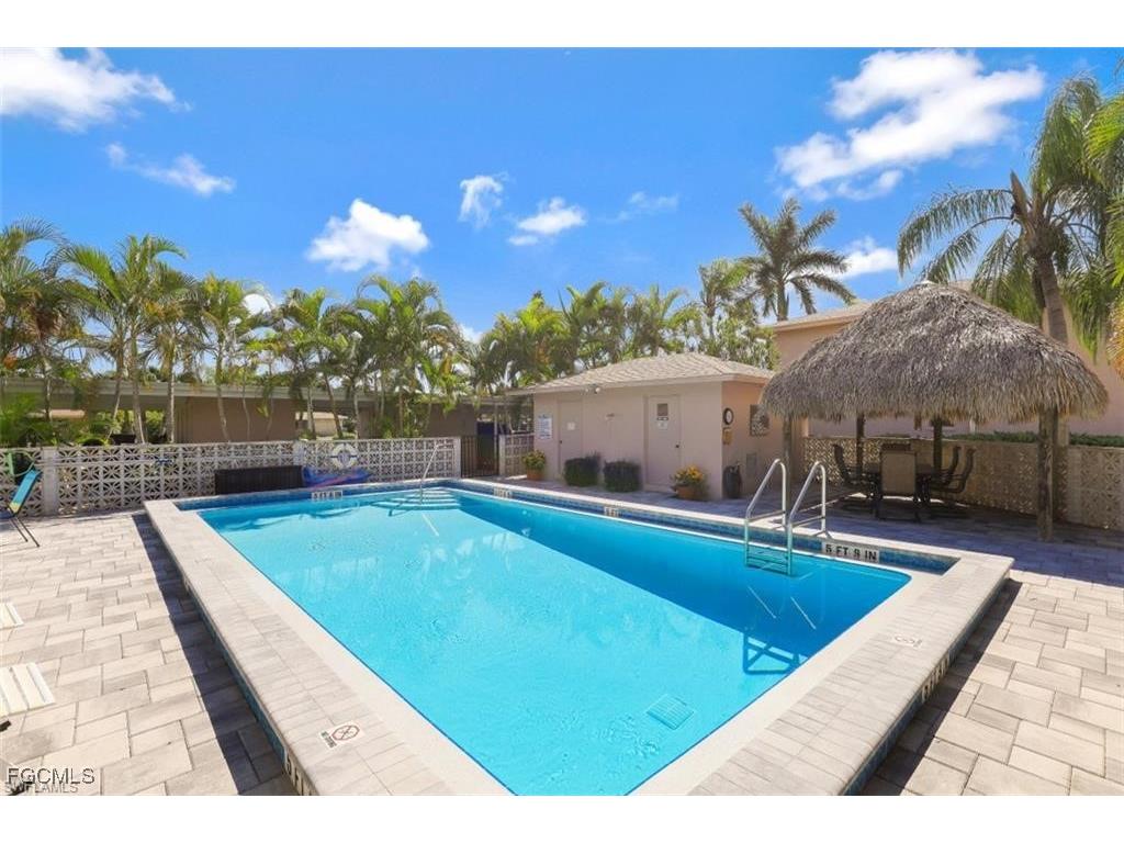 1835 Beach Parkway #303 Cape Coral FL 33904 2025019743 image17