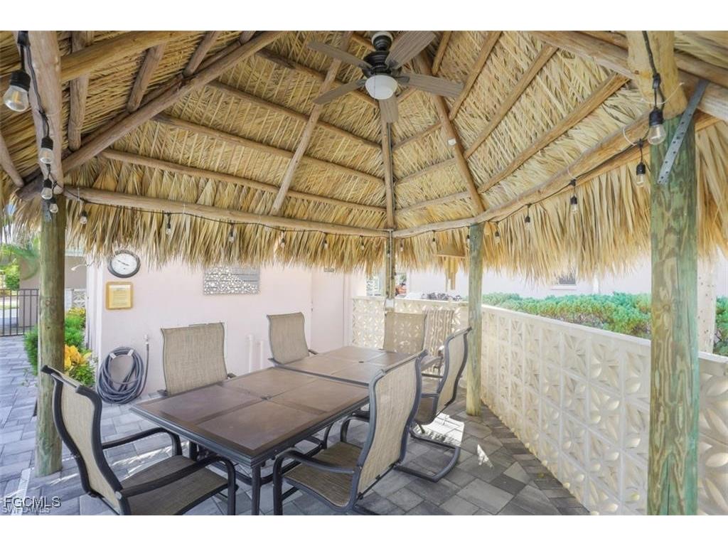 1835 Beach Parkway #303 Cape Coral FL 33904 2025019743 image18