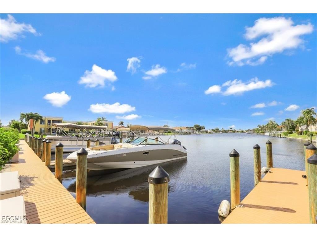 1835 Beach Parkway #303 Cape Coral FL 33904 2025019743 image19