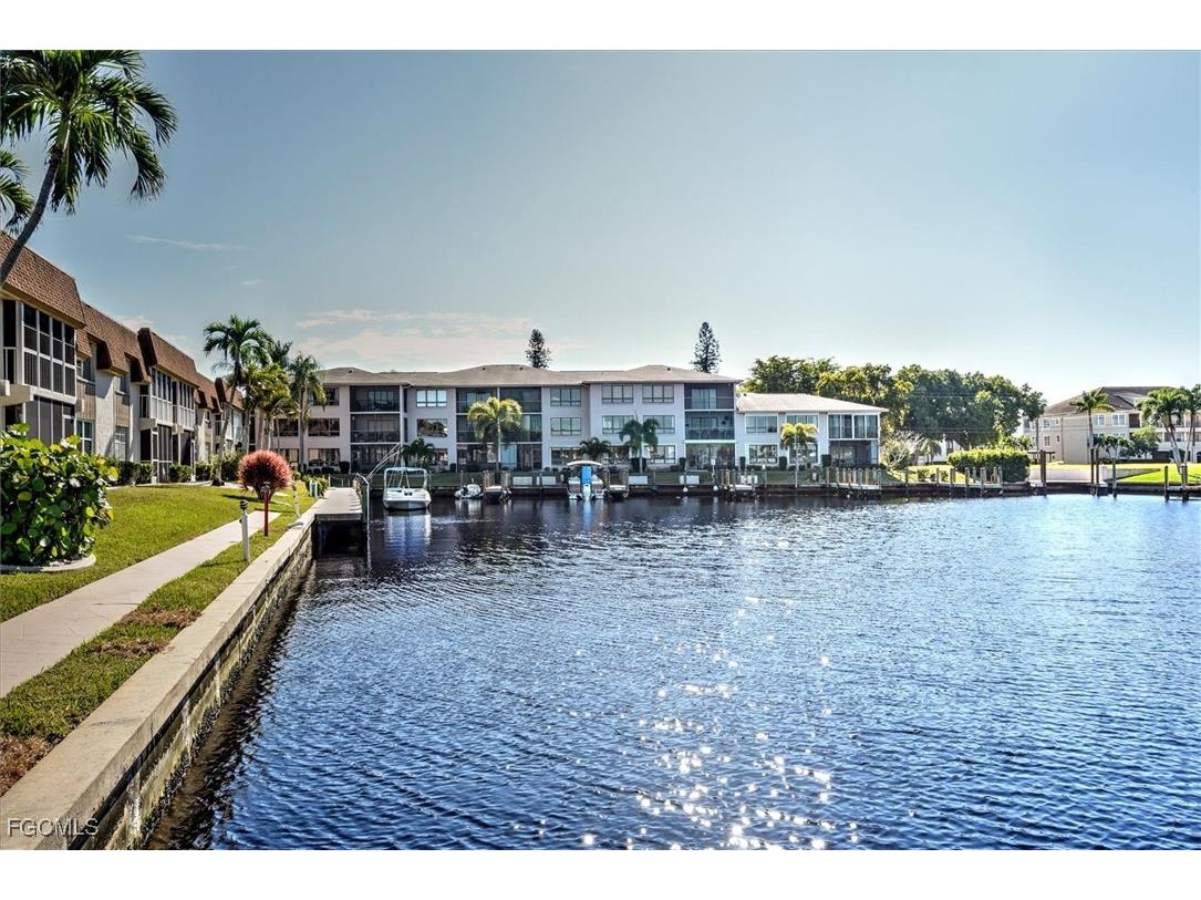 1835 Beach Parkway #303 Cape Coral FL 33904 2025019743 image21