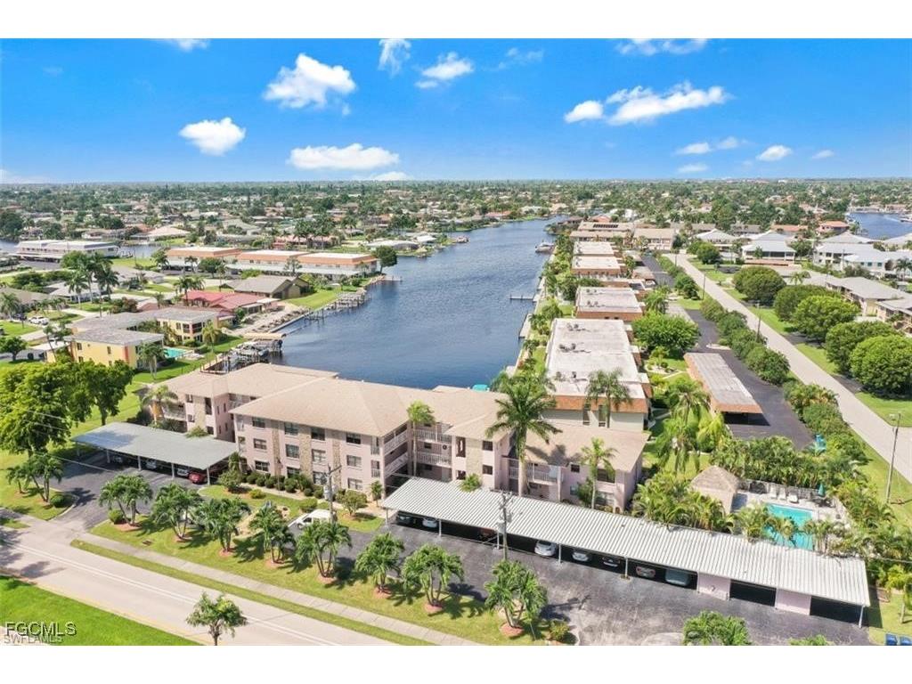1835 Beach Parkway #303 Cape Coral FL 33904 2025019743 image3