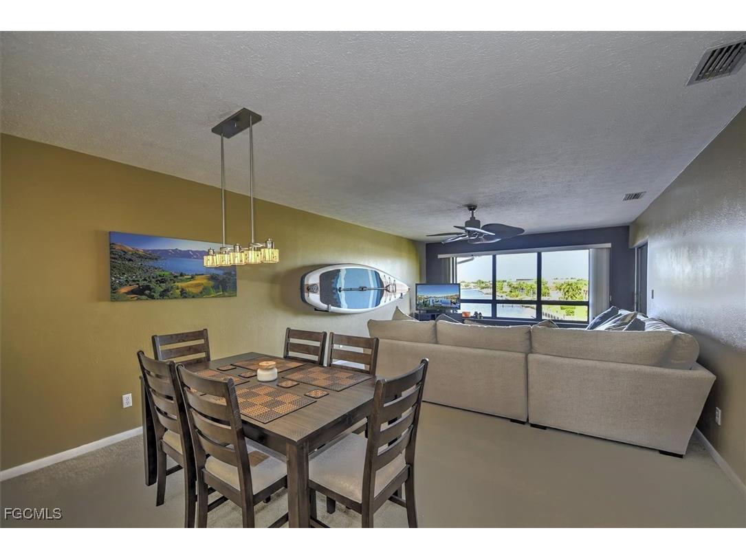 1835 Beach Parkway #303 Cape Coral FL 33904 2025019743 image6