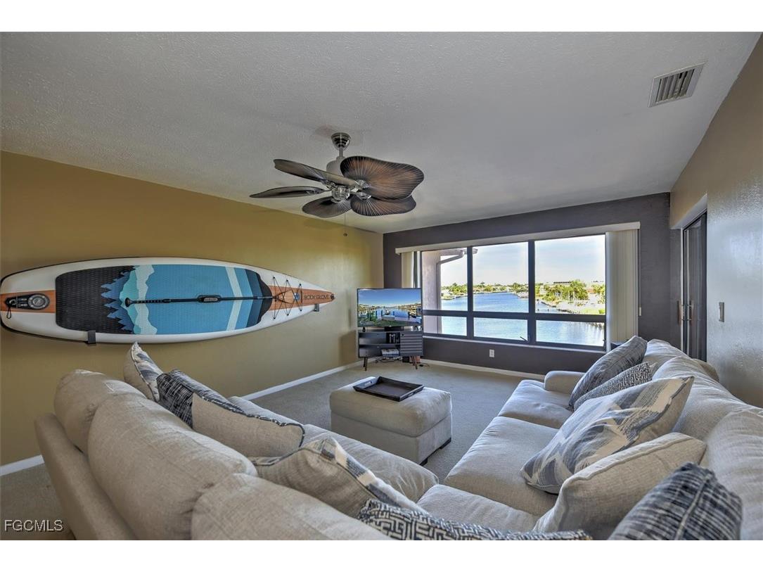1835 Beach Parkway #303 Cape Coral FL 33904 2025019743 image7