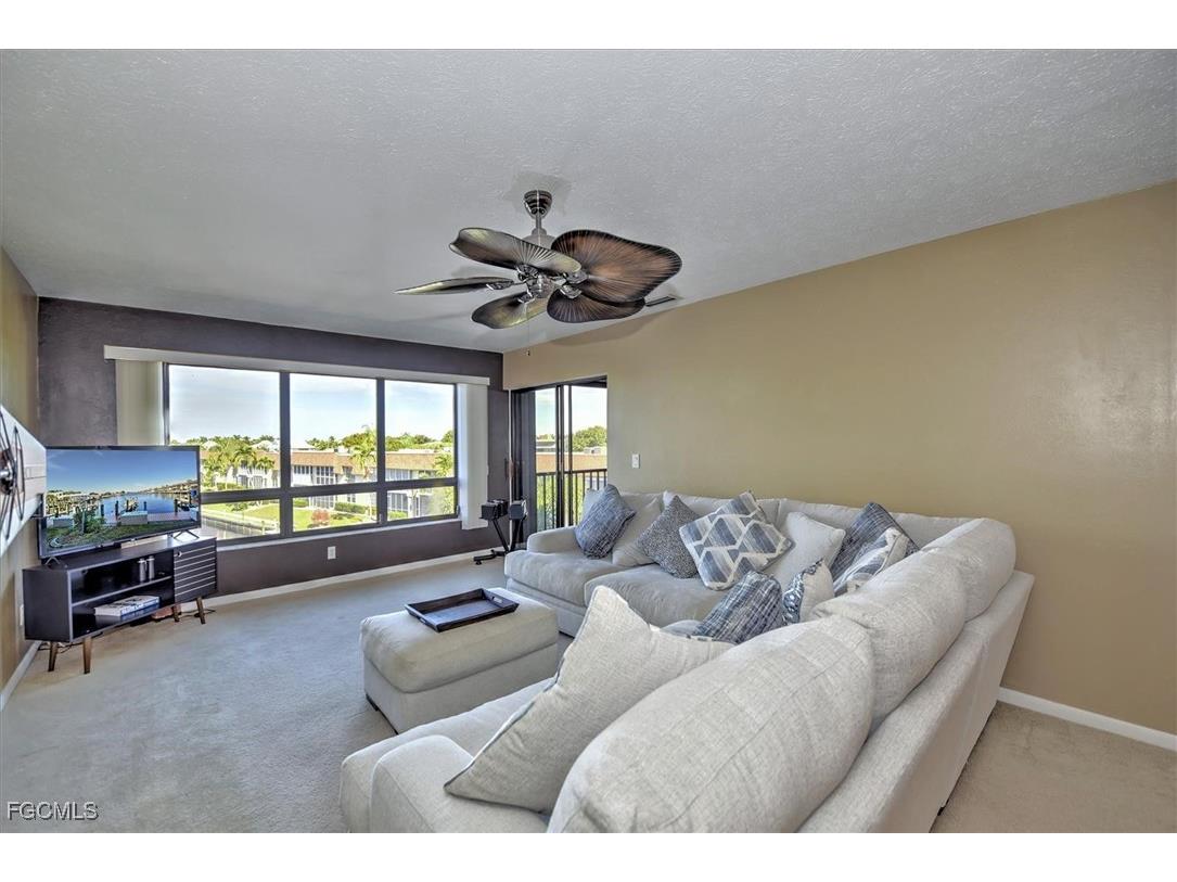 1835 Beach Parkway #303 Cape Coral FL 33904 2025019743 image8