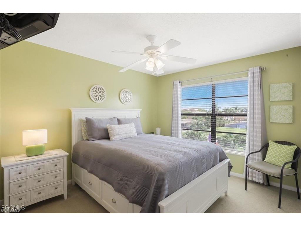 1835 Beach Parkway #303 Cape Coral FL 33904 2025019738 image13