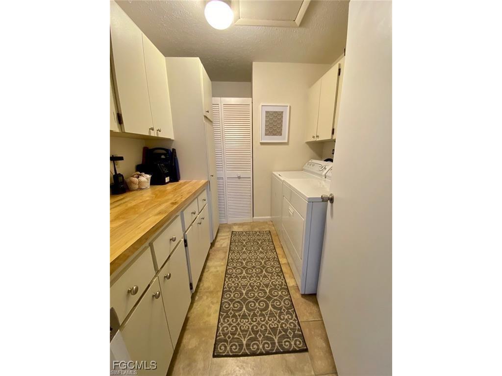 1835 Beach Parkway #303 Cape Coral FL 33904 2025019738 image15