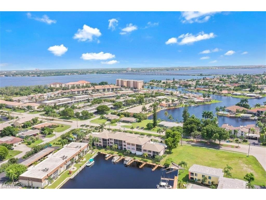 1835 Beach Parkway #303 Cape Coral FL 33904 2025019738 image20