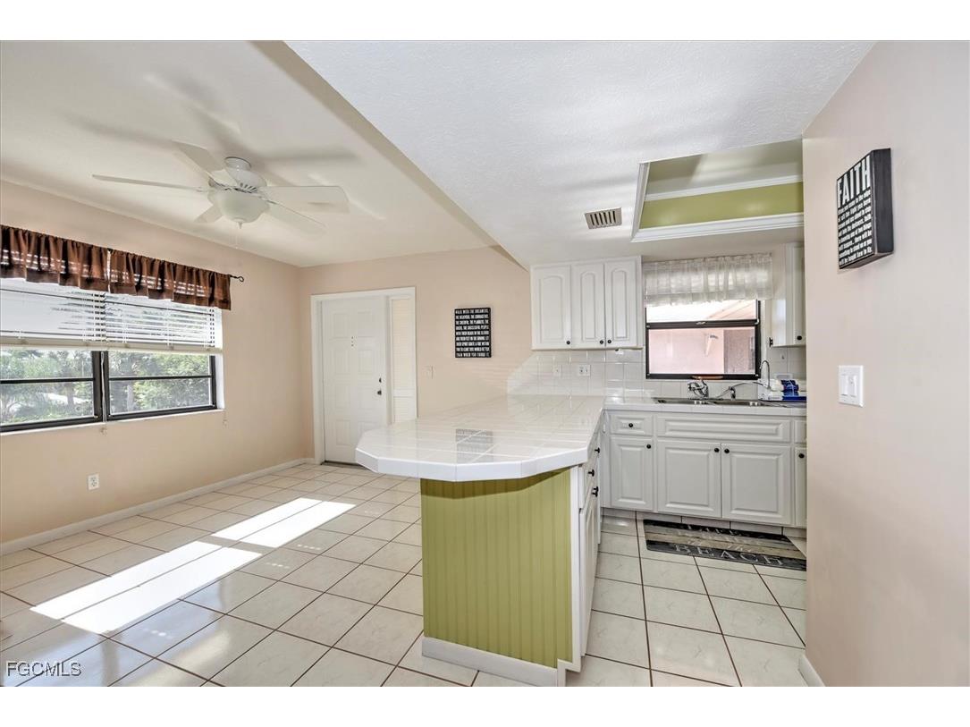 1835 Beach Parkway #303 Cape Coral FL 33904 2025019738 image4