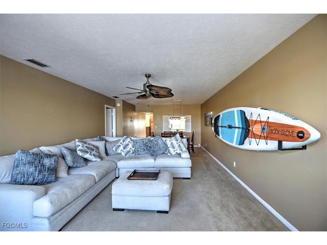 1835 Beach Parkway #303 Cape Coral FL 33904 2025019738 image5