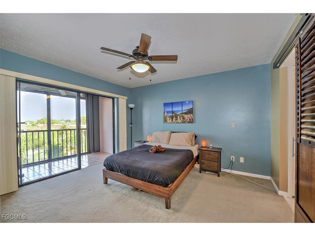 1835 Beach Parkway #303 Cape Coral FL 33904 2025019738 image9