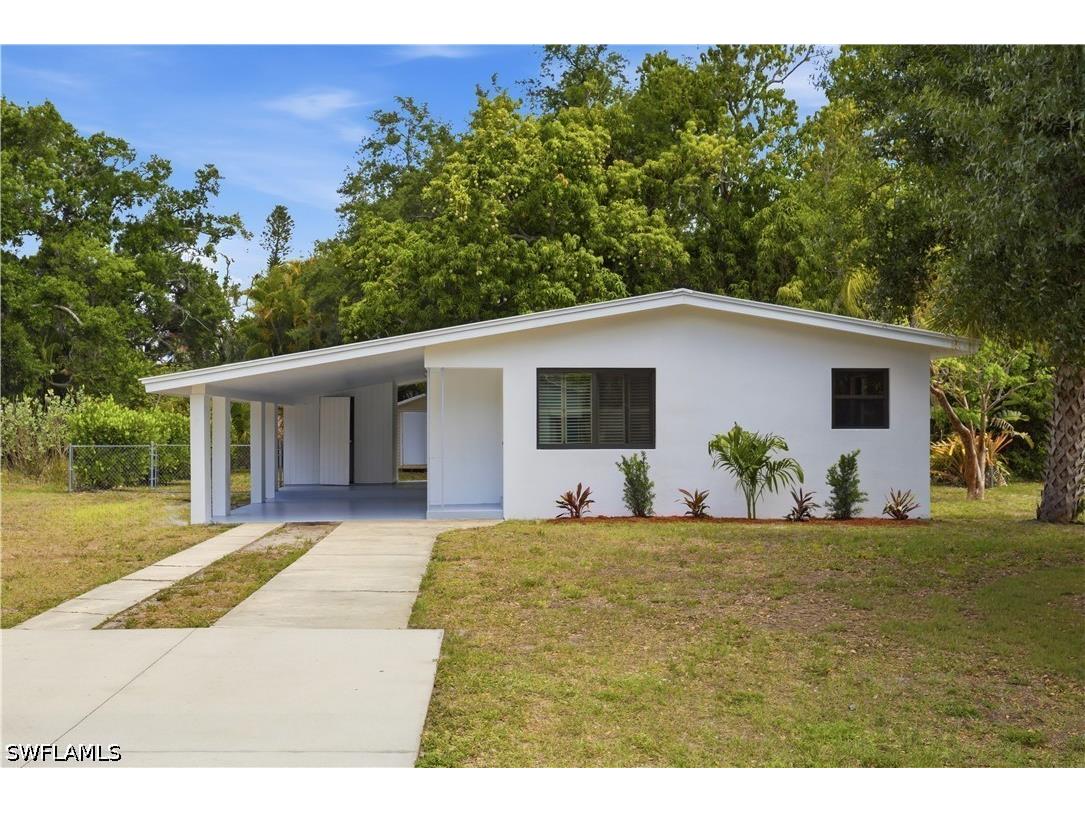 1835 Coronado Road Fort Myers FL 33901 226018674 image1