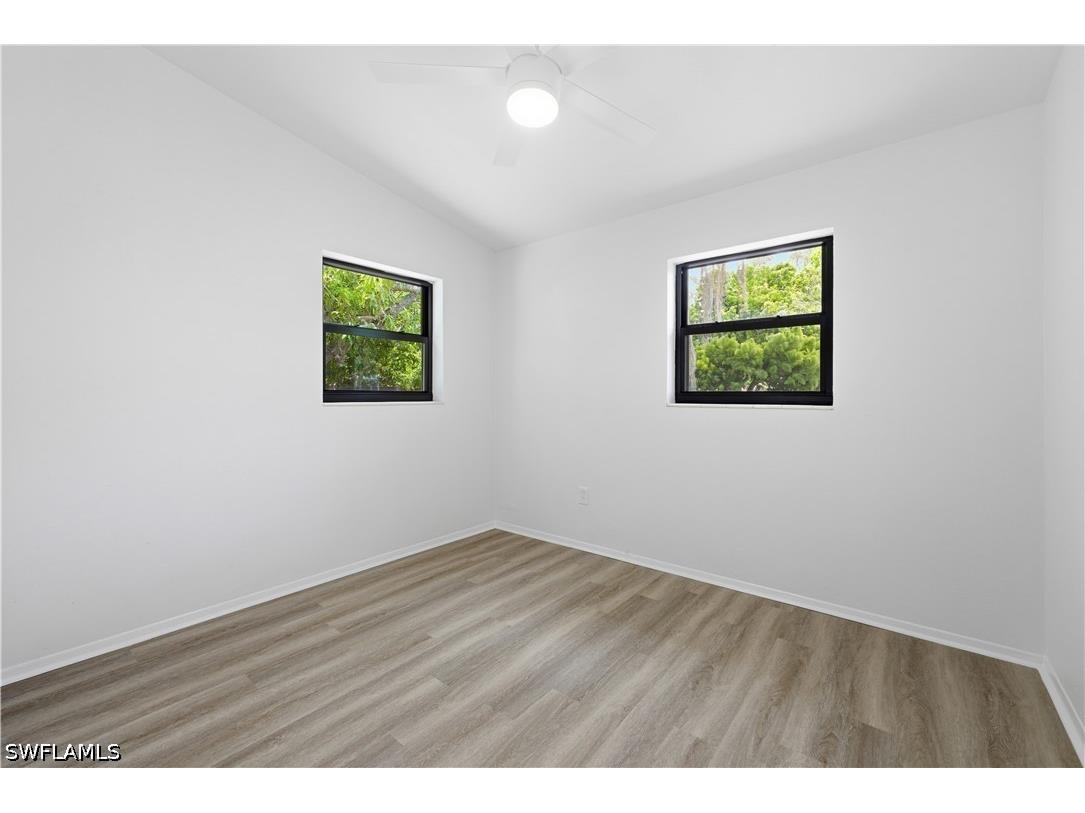 1835 Coronado Road Fort Myers FL 33901 226018674 image10